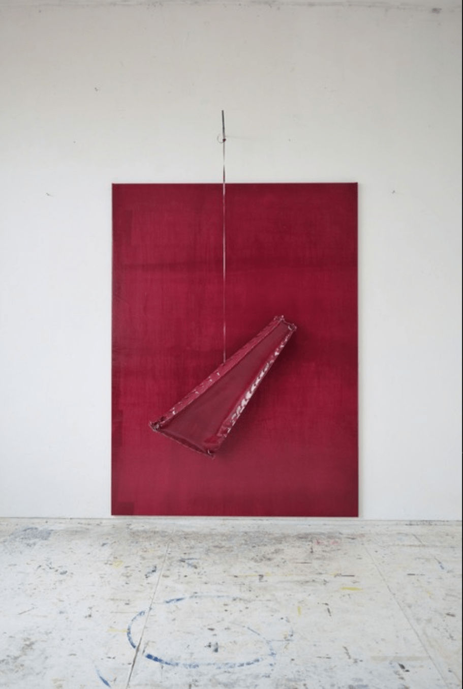 Klaas Kloosterboer, 16104, 2016