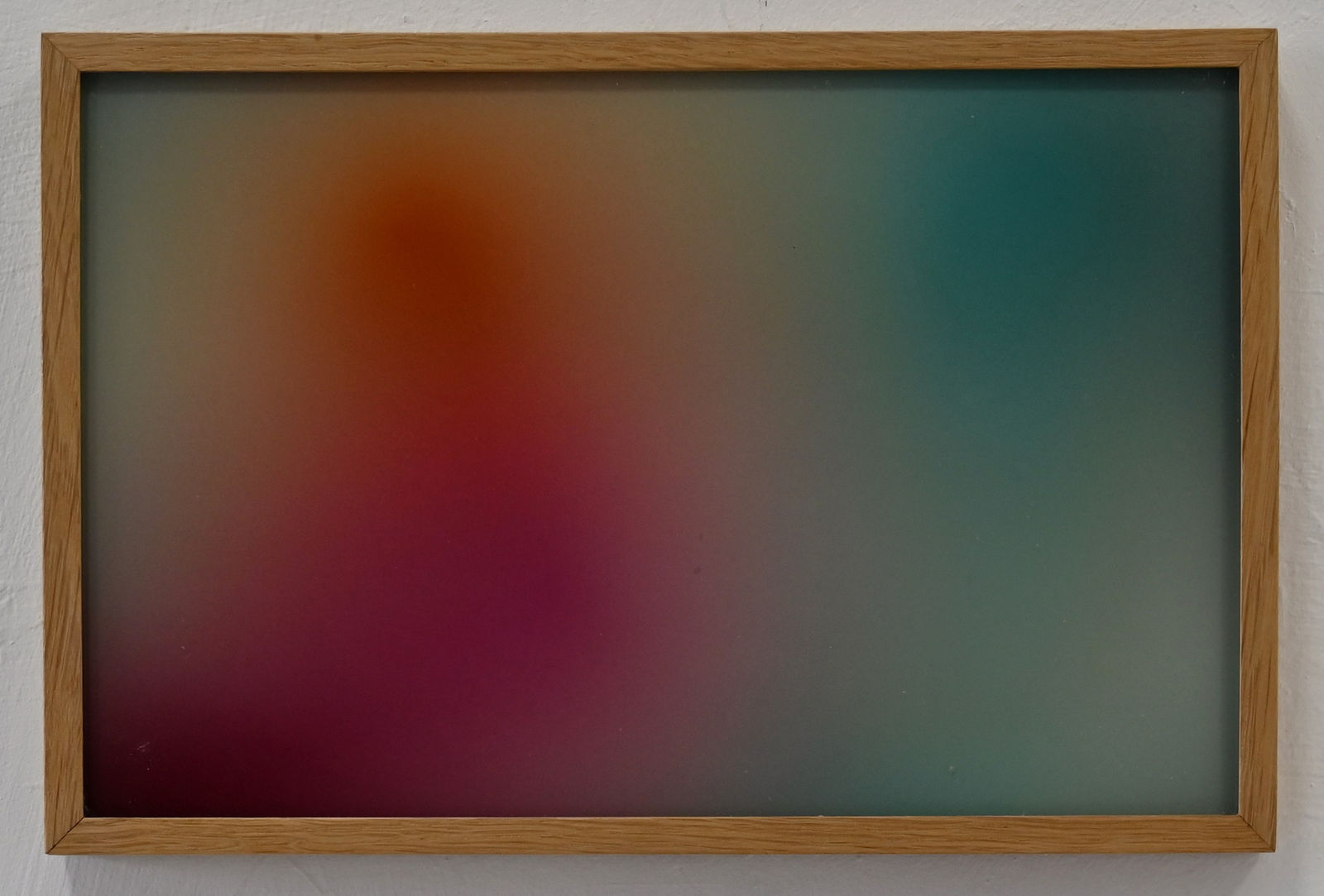 Klaas Kloosterboer, 95111, 1995