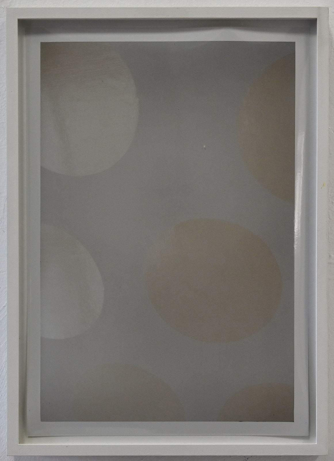 Klaas Kloosterboer, 00127 (1), 2000