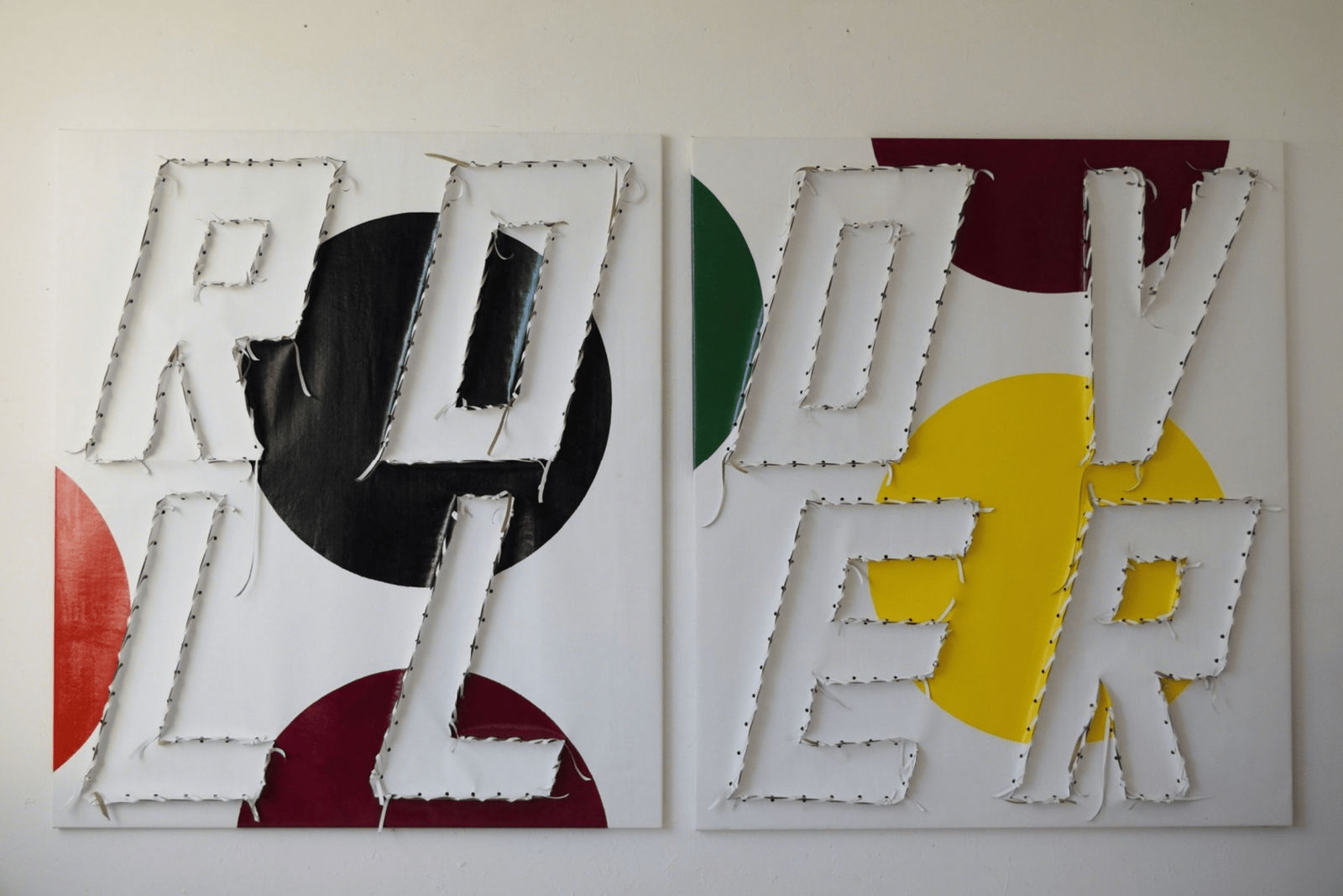 Klaas Kloosterboer, 15181, 2015