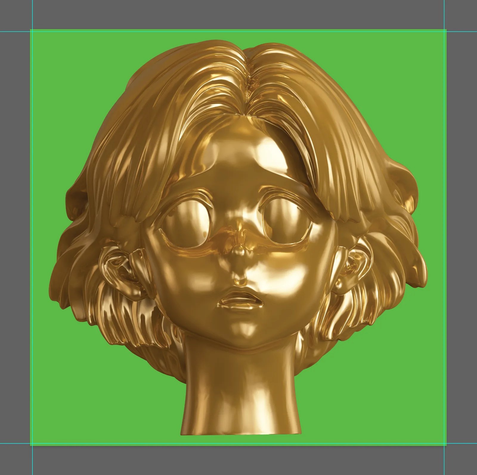 Ok Seungcheol, Screenshot, 2020