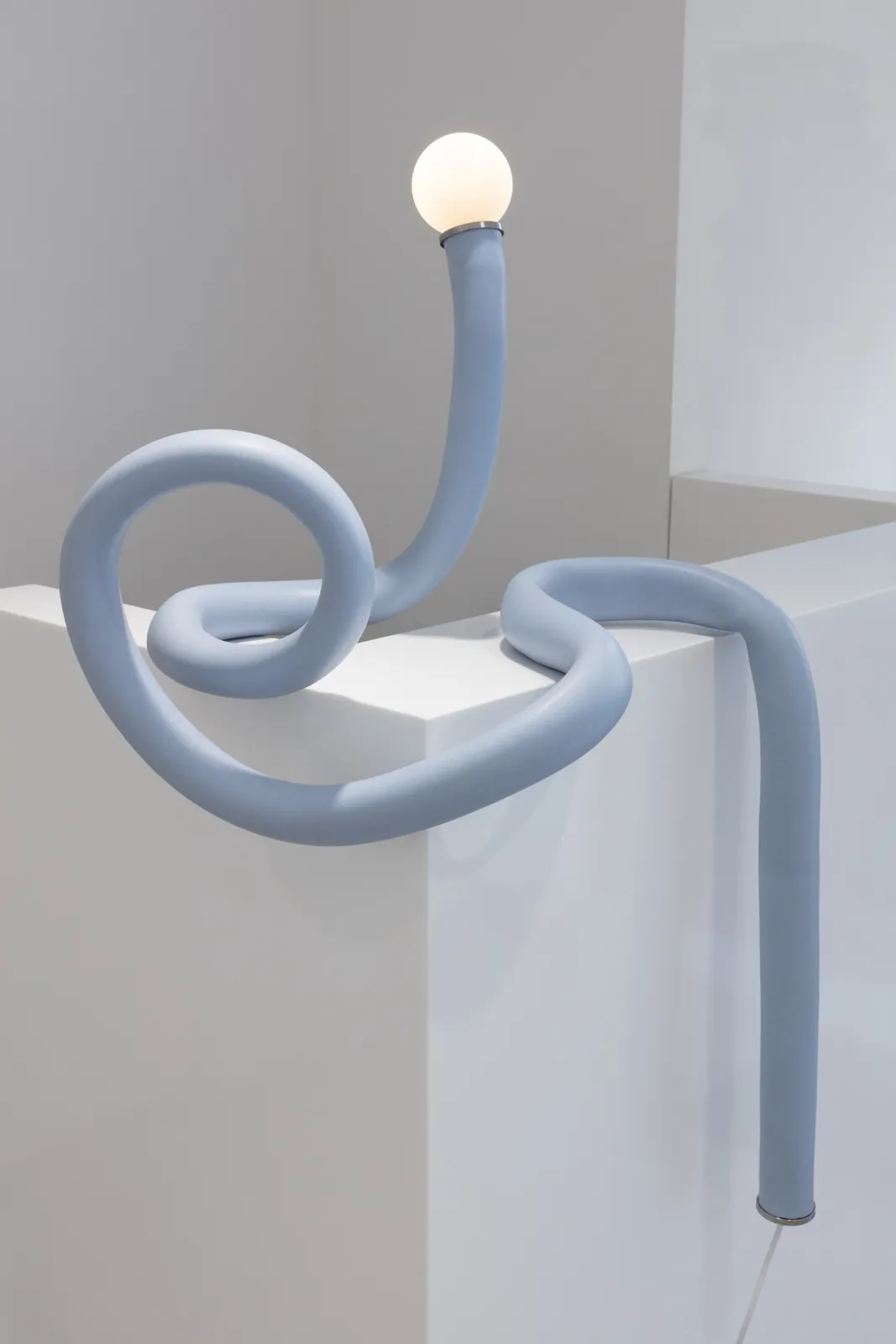 Greem Jeong 정그림, Mono series , 2023