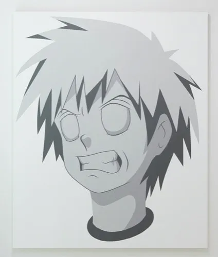 Ok Seungcheol, Spike, 2020