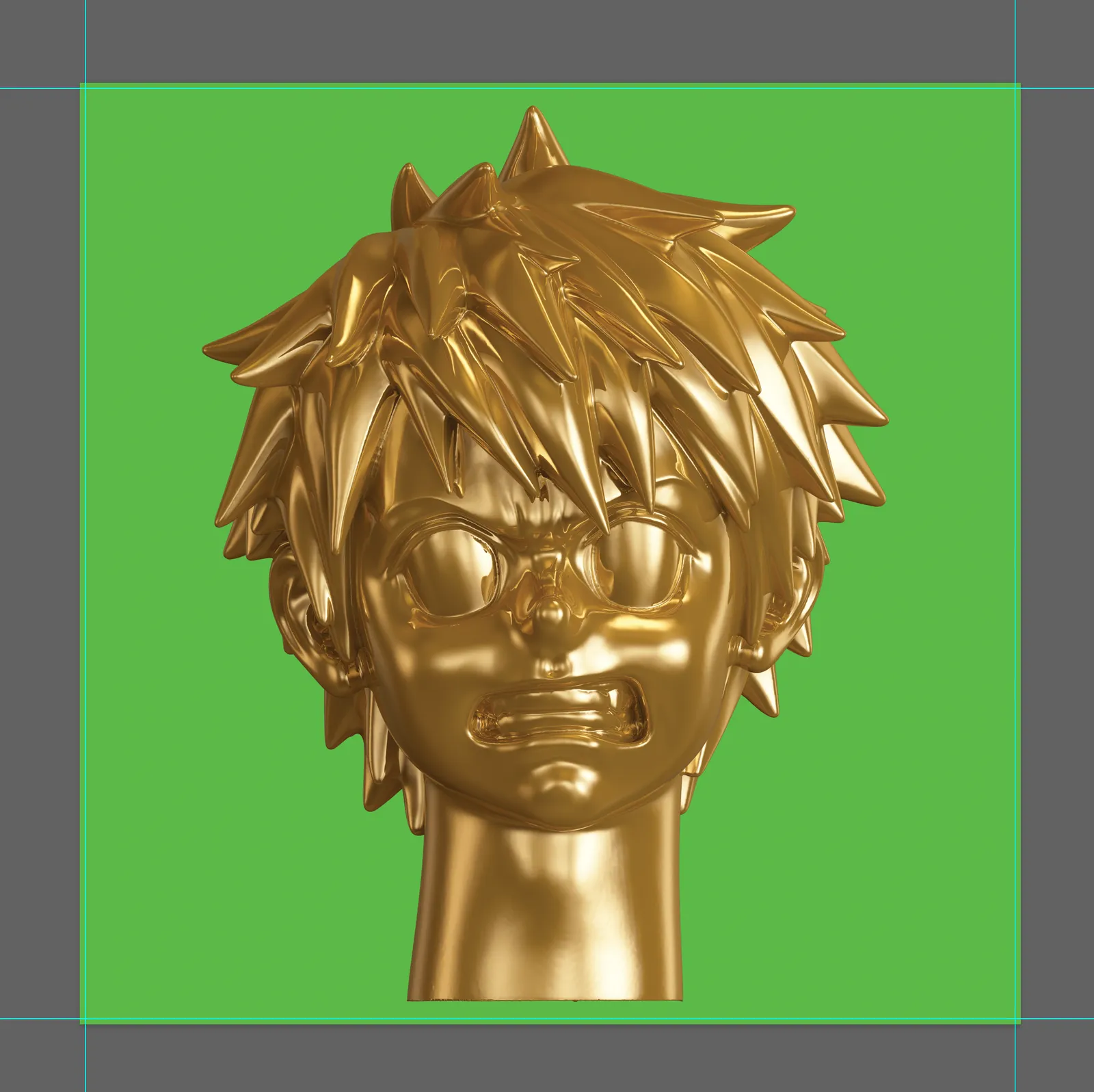 Ok Seungcheol, Screenshot, 2020