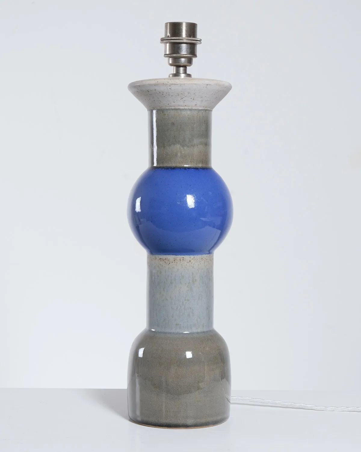 Nicola Tassie, Medway