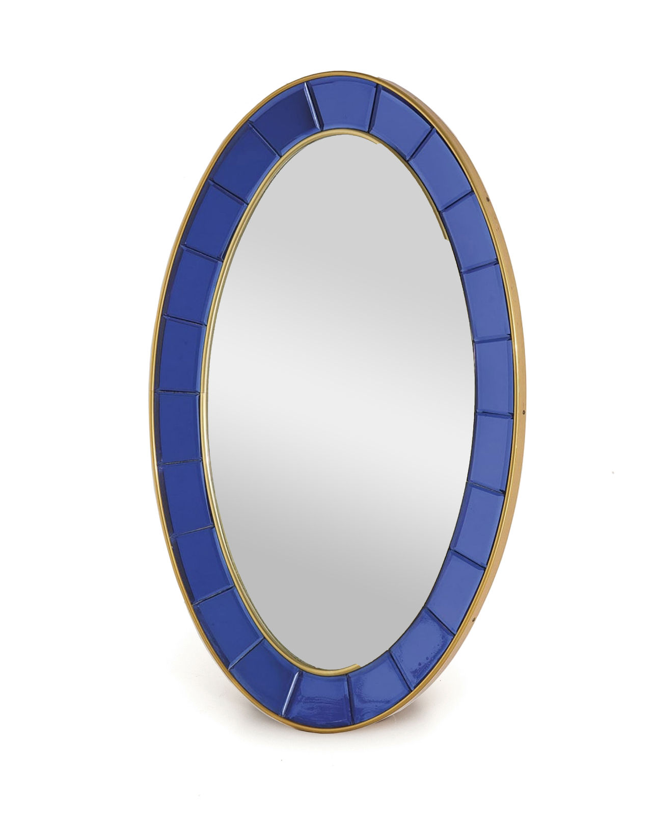 Cristal Arte, Model 2727 mirror