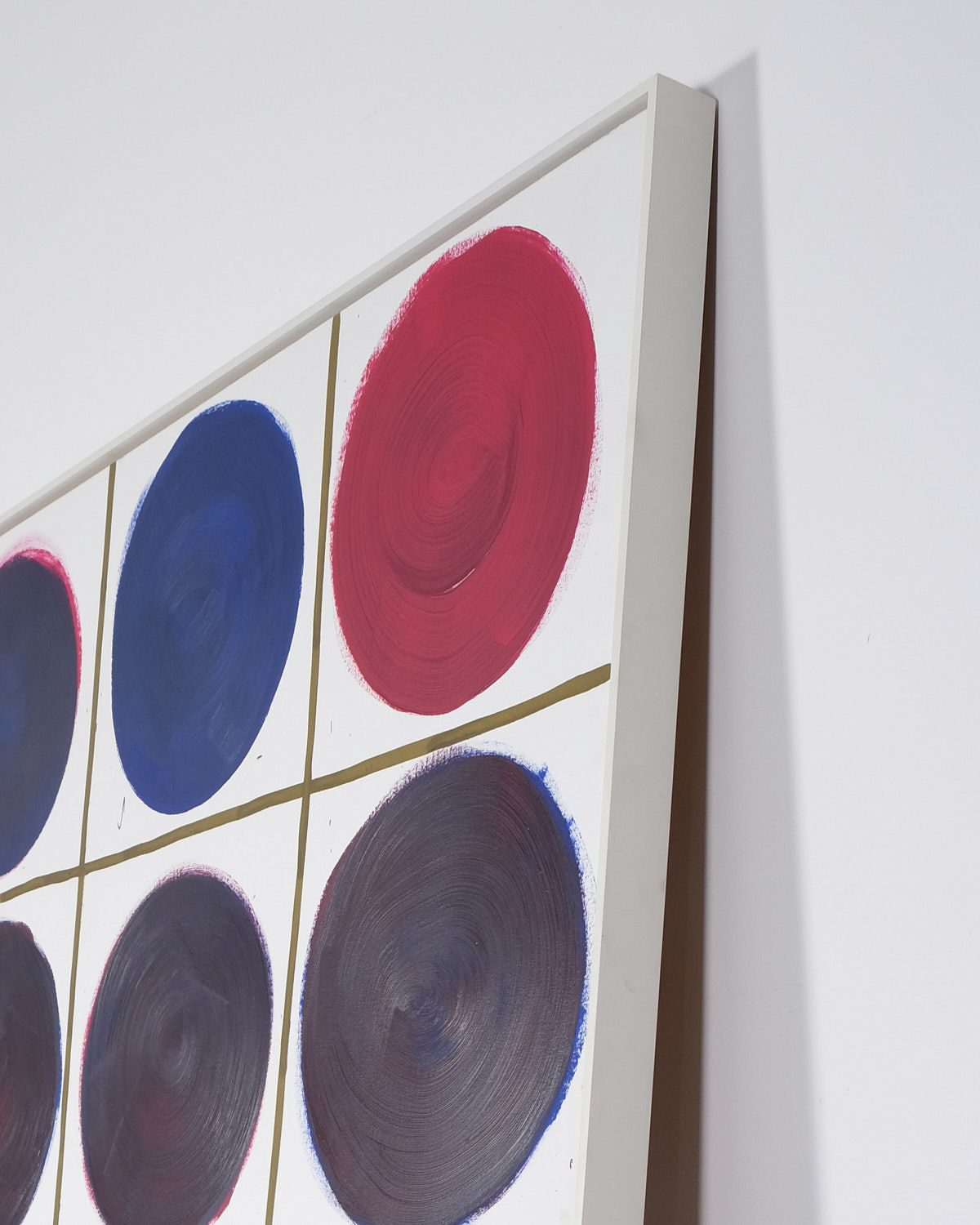 Marta Marce, Untitled