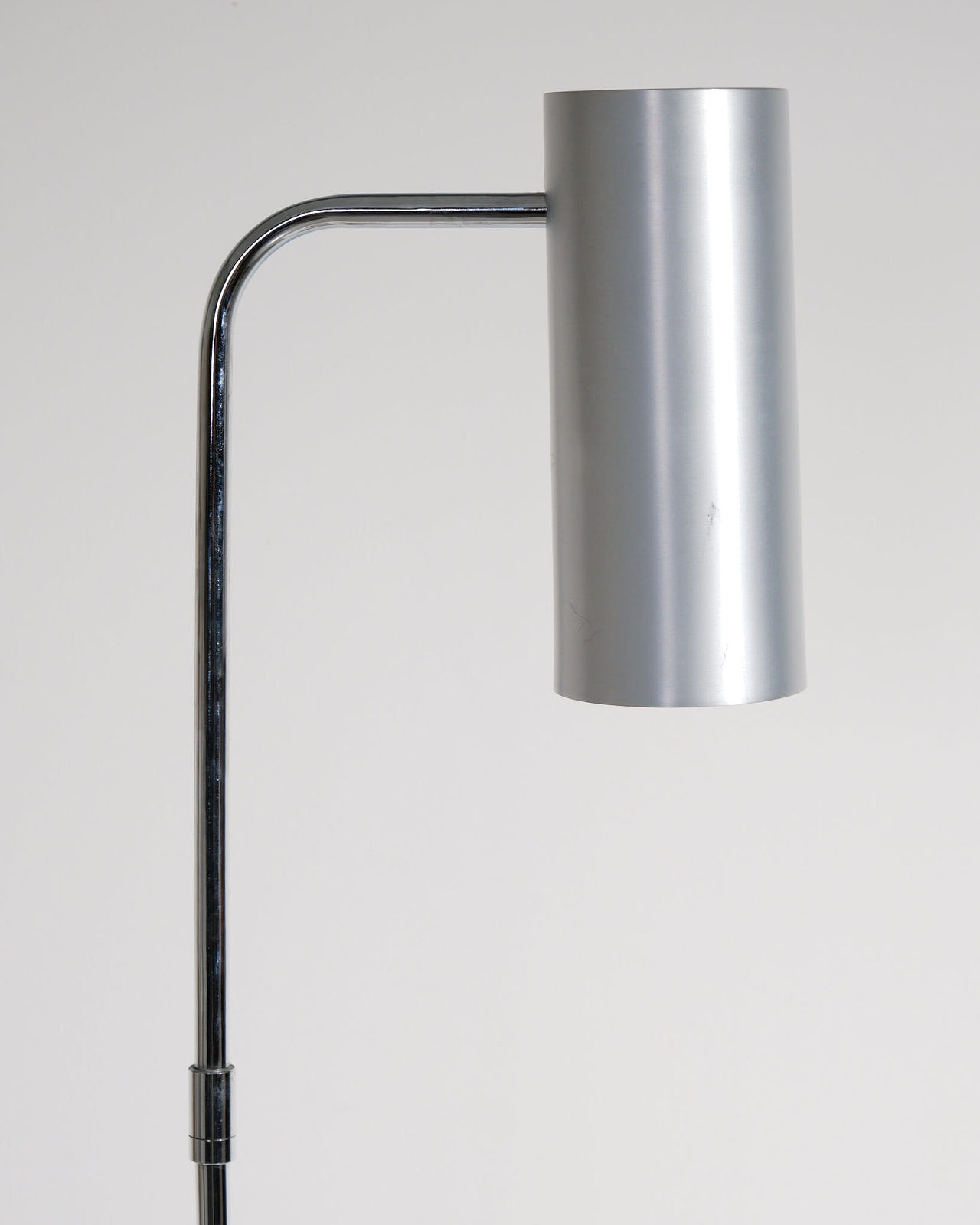 Paul Mayén, Tangola Floor Lamp