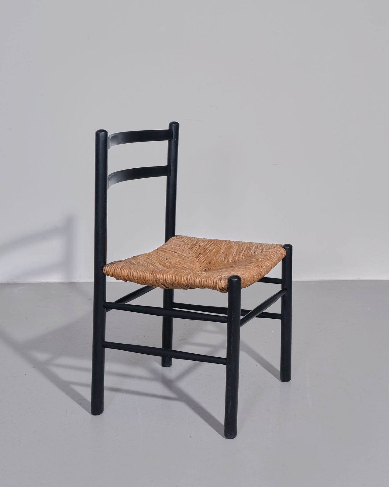 Italian, Dining Chair