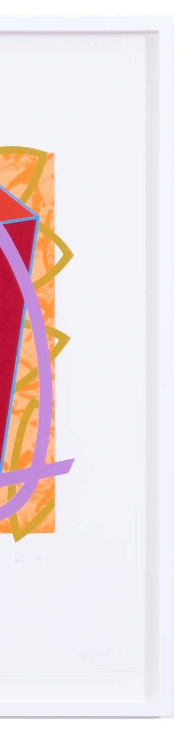 Vanessa Jackson, The Royal Academy Schools: Portfolio No.1