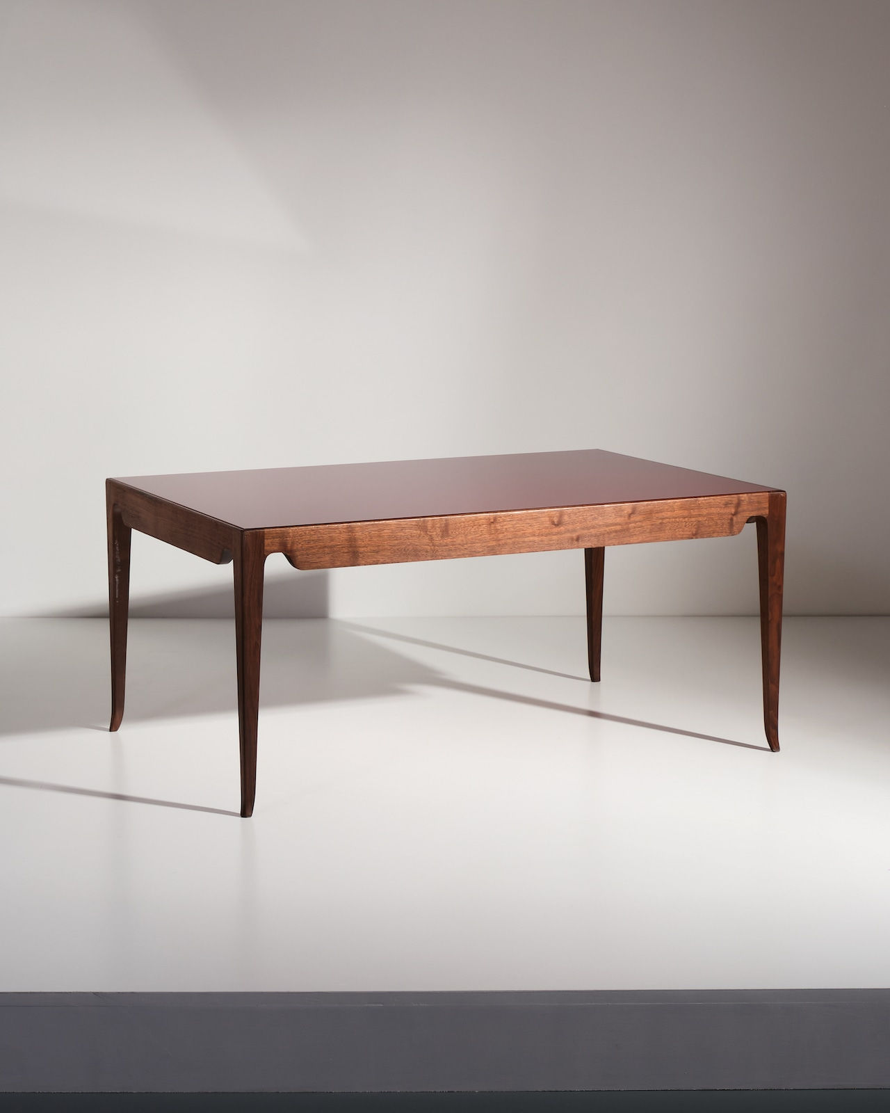 Osvaldo Borsani, Coffee table
