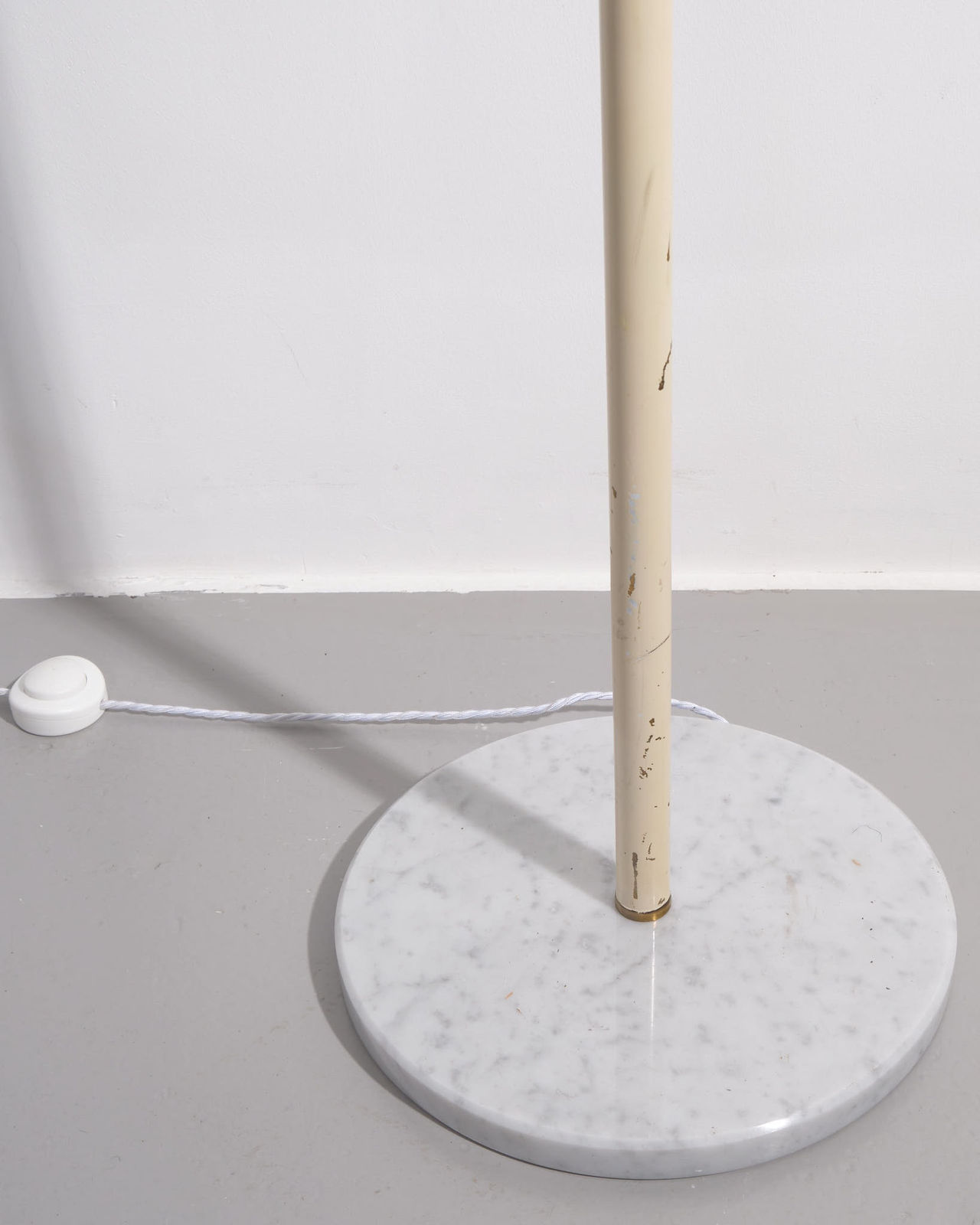 Angelo Lelii, Floor lamp