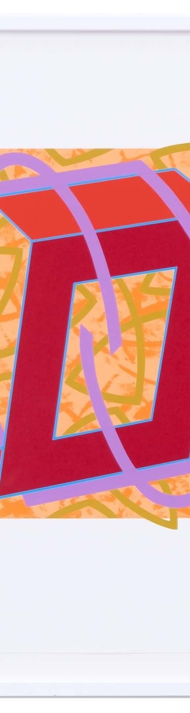 Vanessa Jackson, The Royal Academy Schools: Portfolio No.1