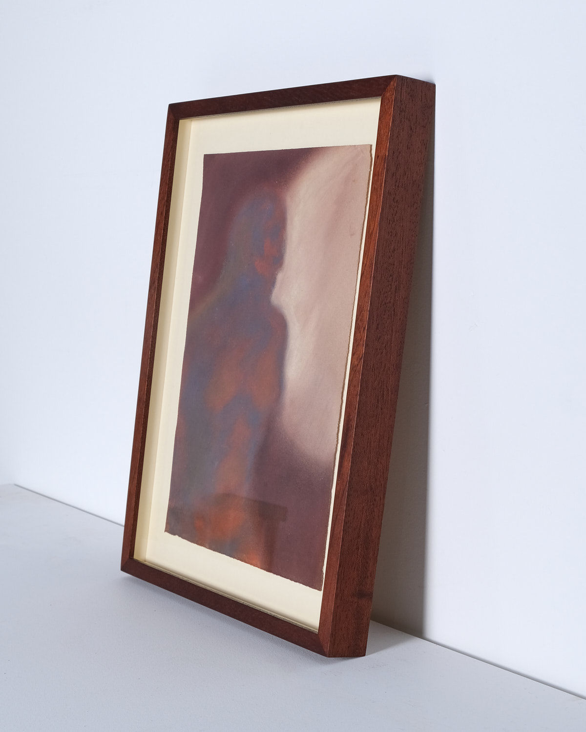 Lâl Yılmaz, Beyond