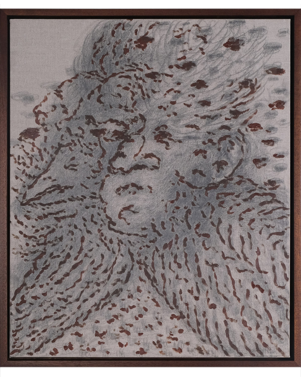 Lâl Yılmaz, Kindred Spirits