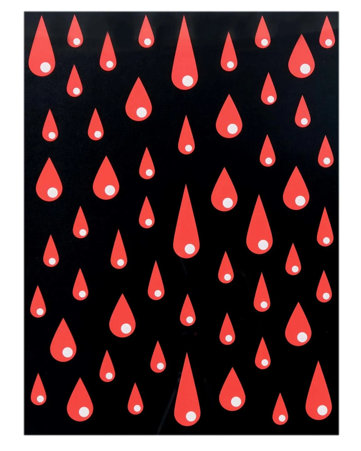 Richard Kirwan, The Royal Academy Schools: Portfolio No.1