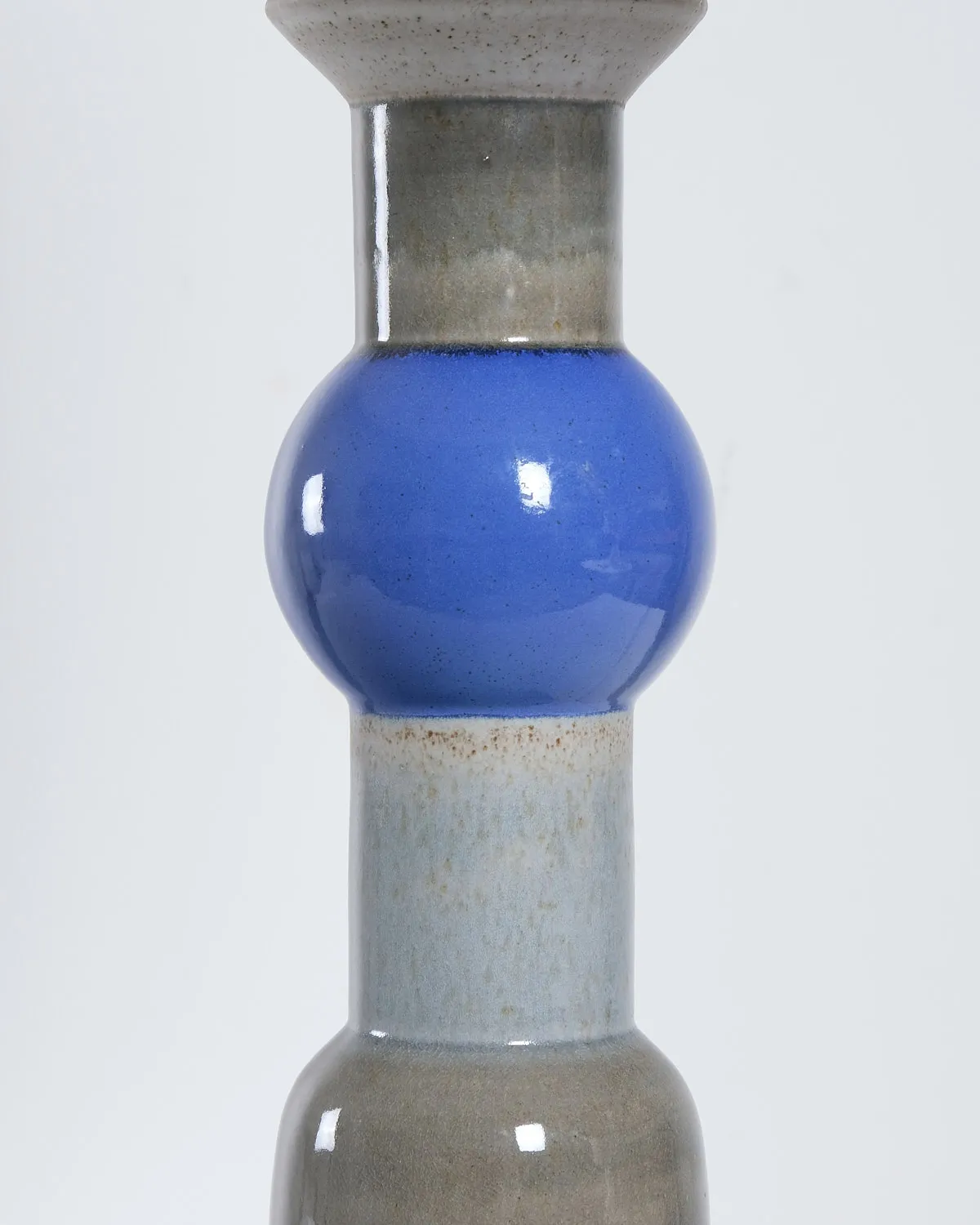 Nicola Tassie, Medway