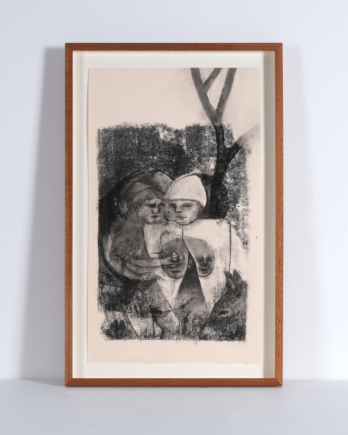 Lâl Yılmaz, The Shepherd