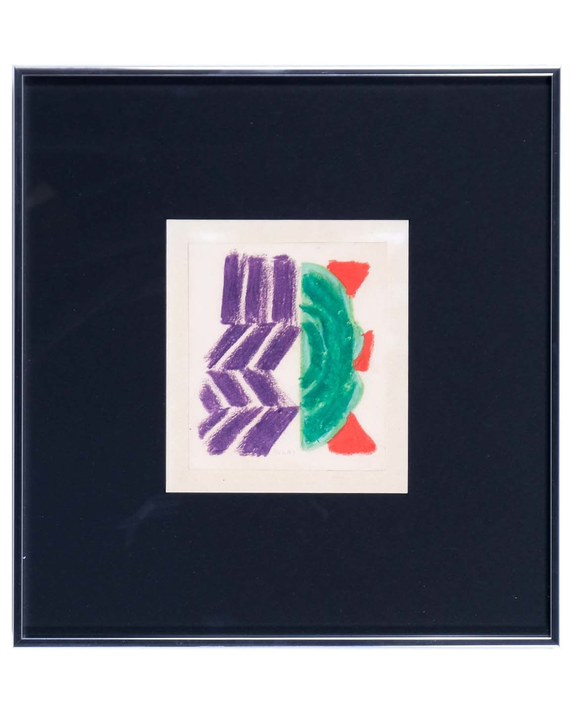 Kumi Sugai, Festival de l'Autoroute