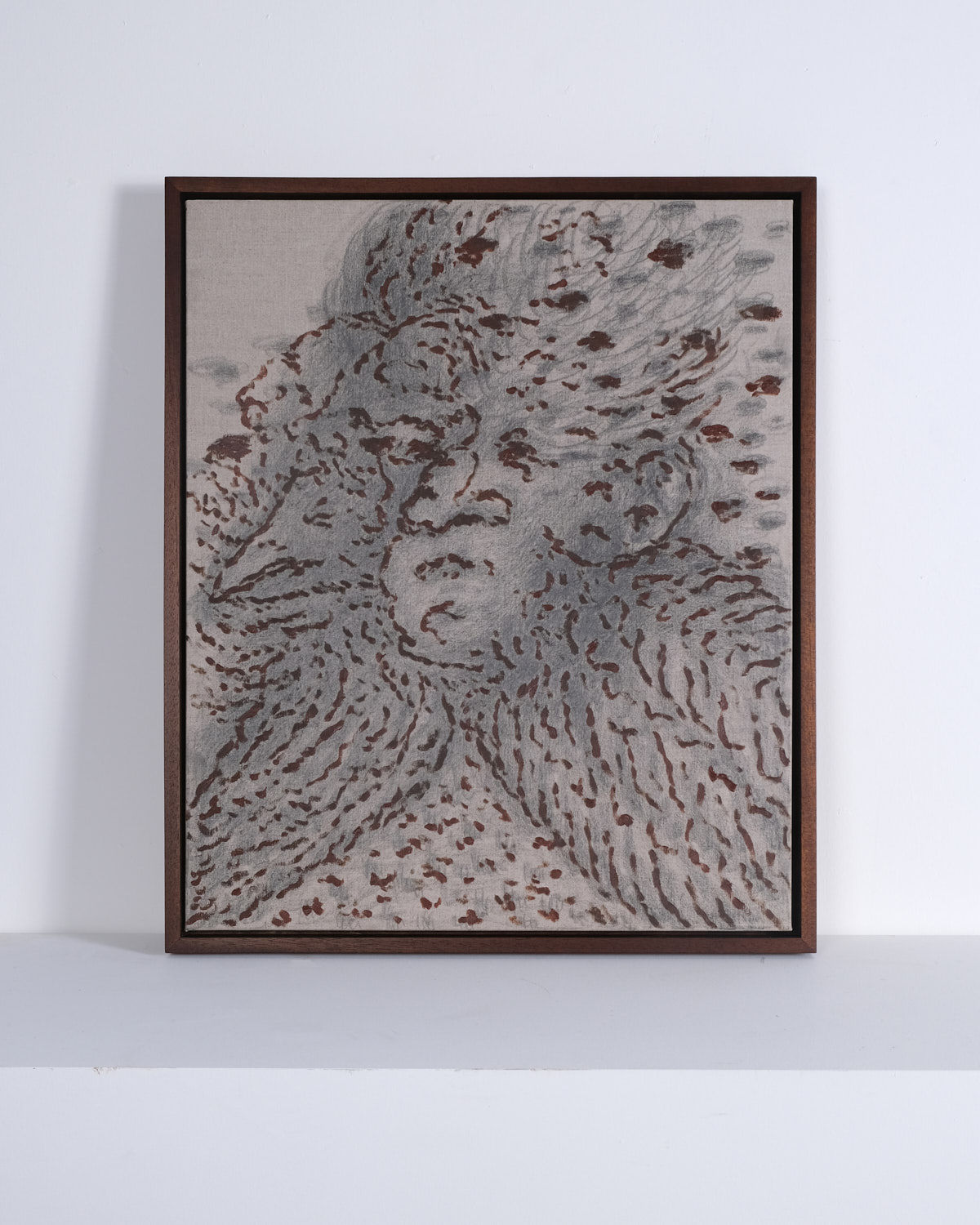 Lâl Yılmaz, Kindred Spirits