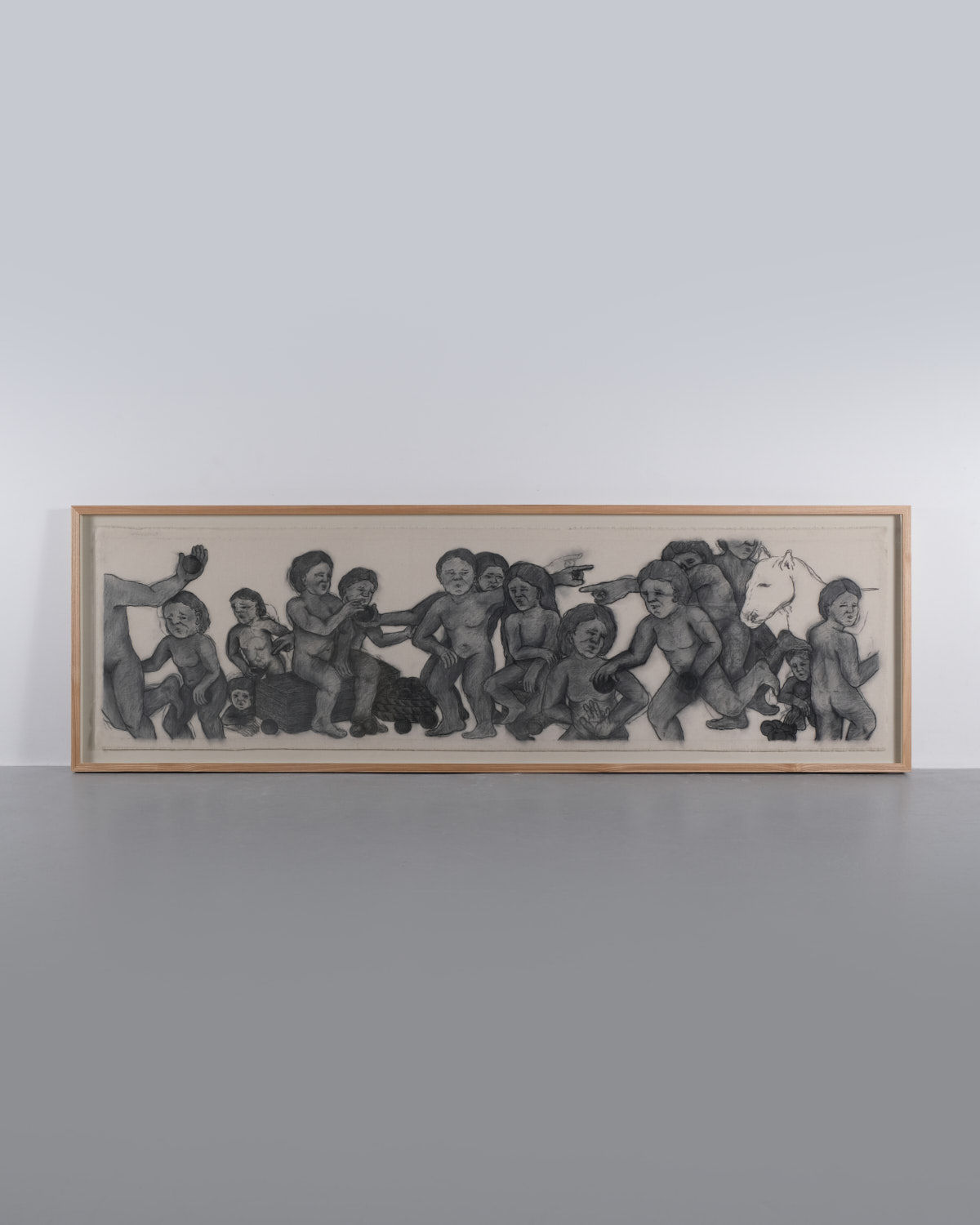 Lâl Yılmaz, Offerings