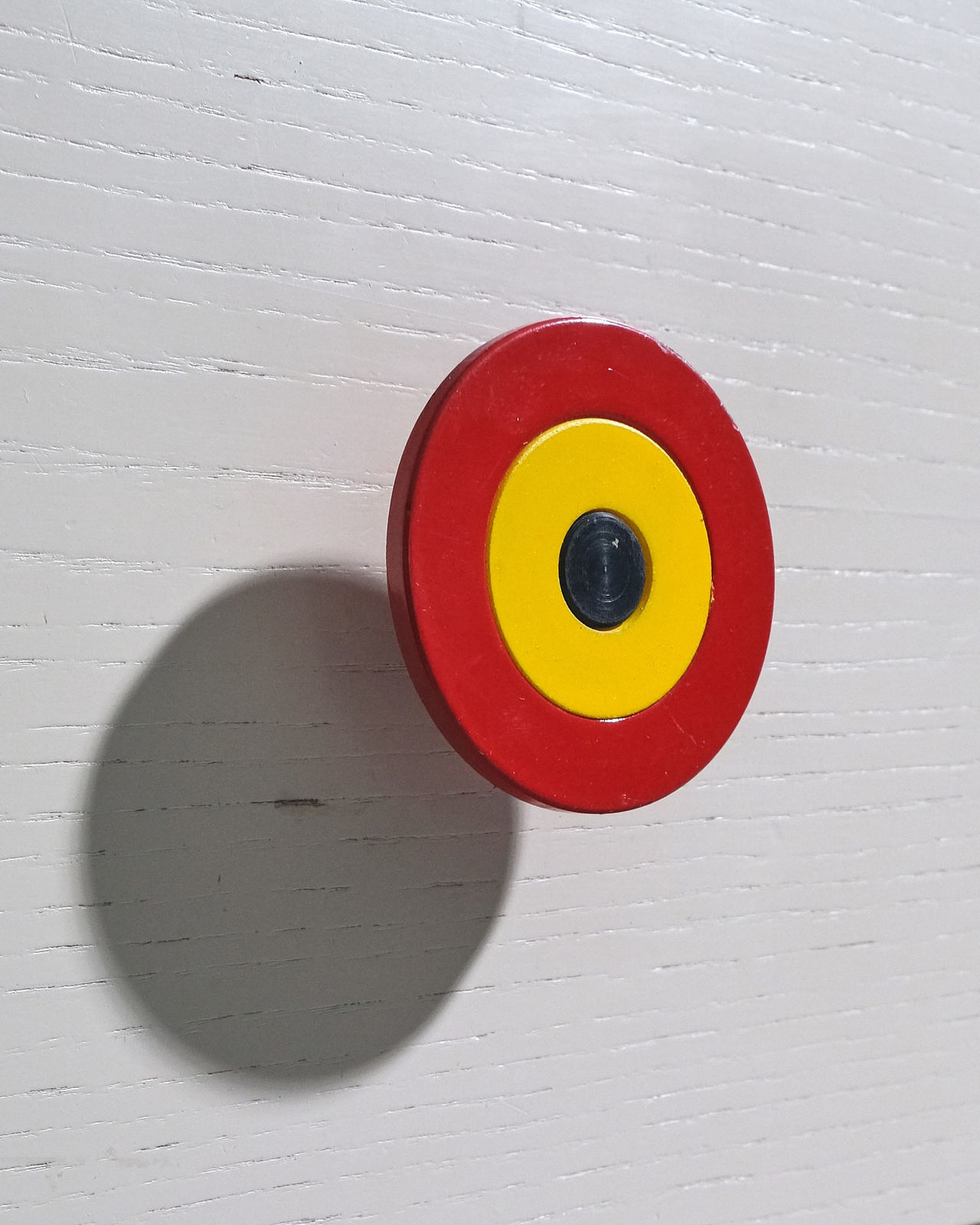 Ettore Sottsass, Modular Sideboard