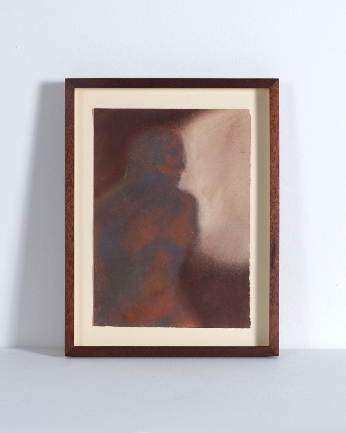 Lâl Yılmaz, Beyond