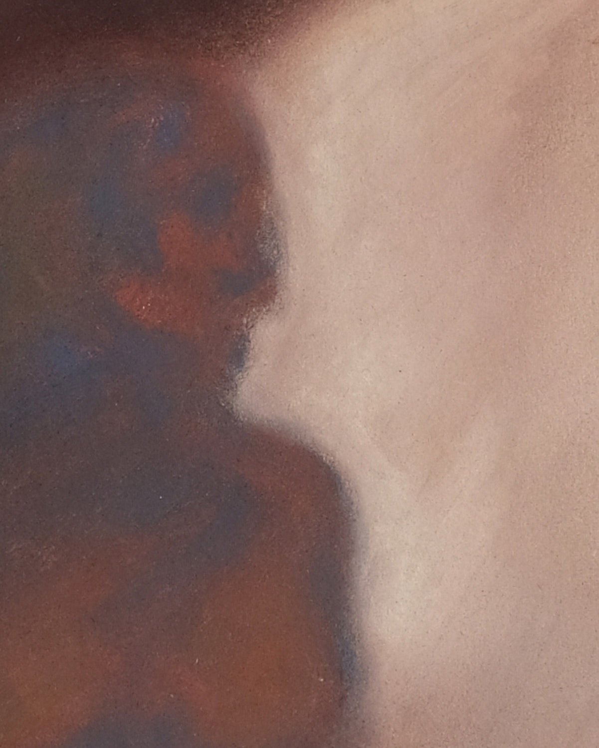 Lâl Yılmaz, Beyond