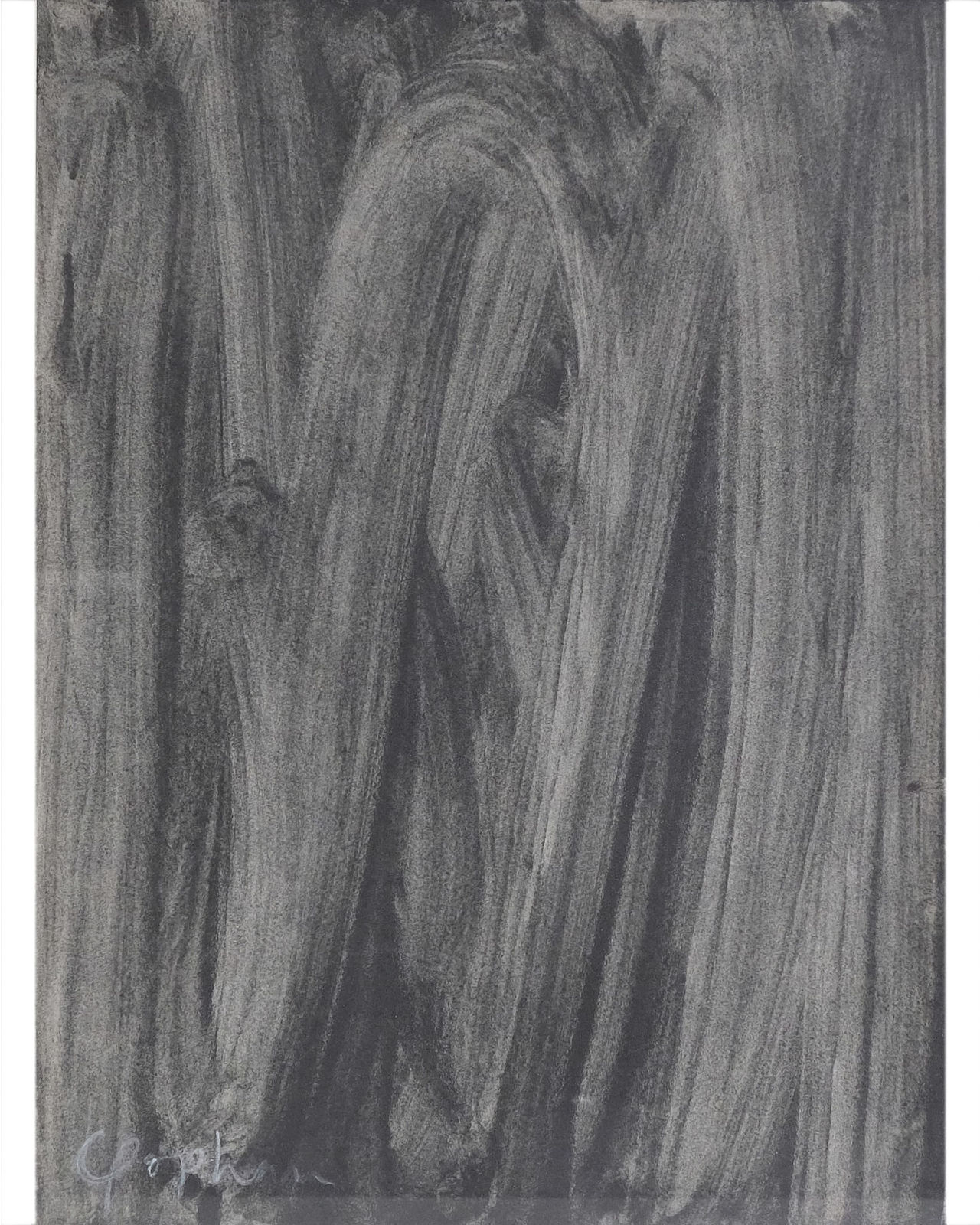 Caroline Popham, Current