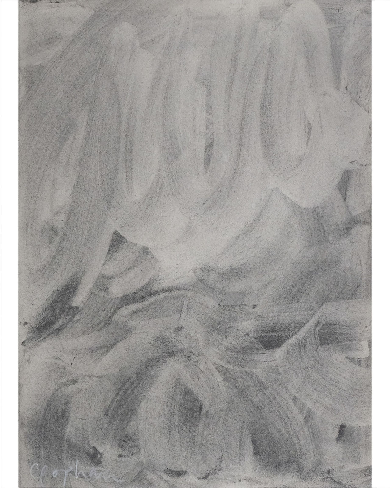 Caroline Popham, Aether