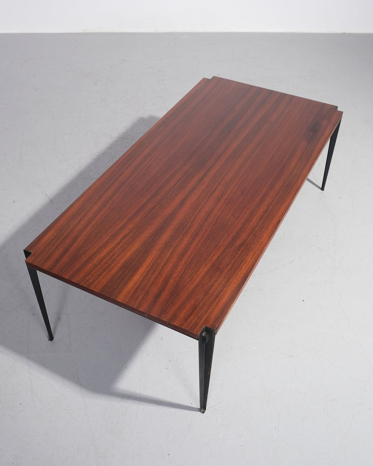 Osvaldo Borsani, Rectangular Coffee Table