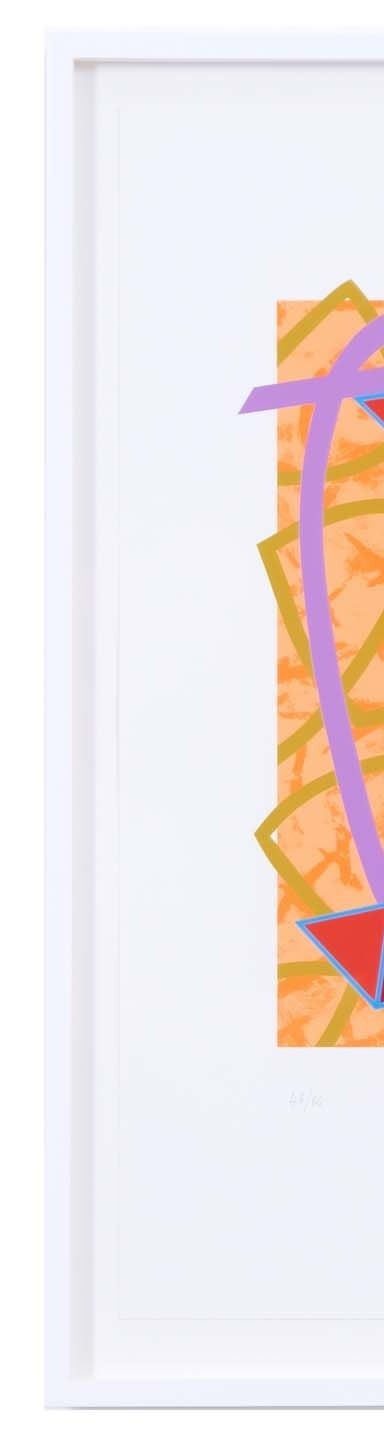 Vanessa Jackson, The Royal Academy Schools: Portfolio No.1