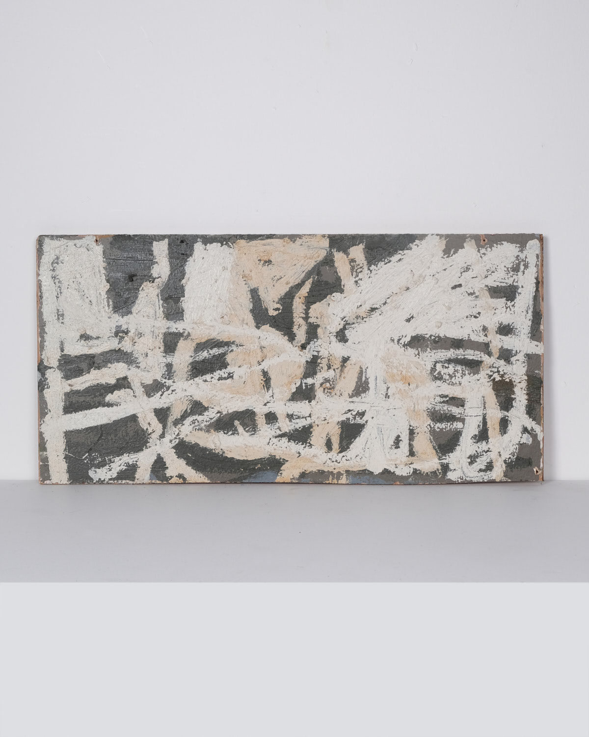 Sean Noonan, Els Four