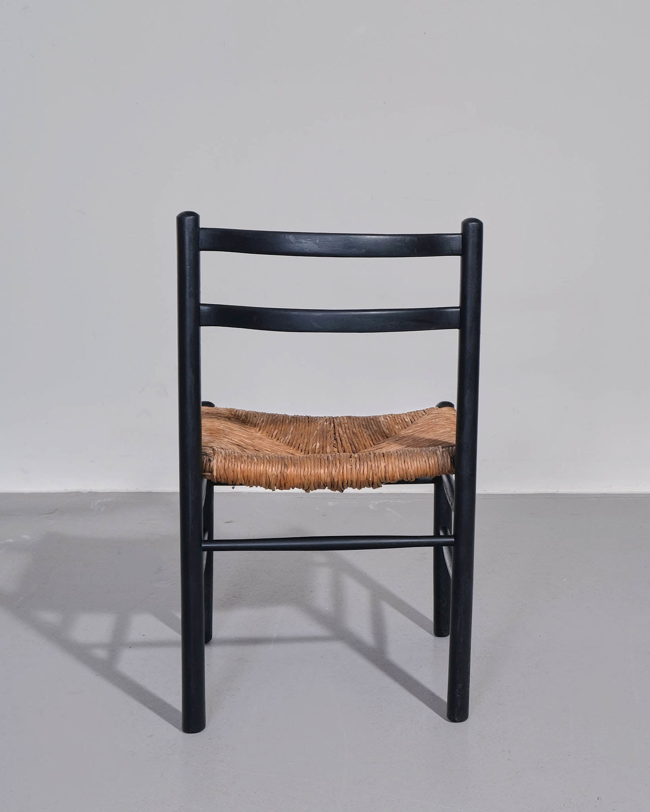 Italian, Dining Chair