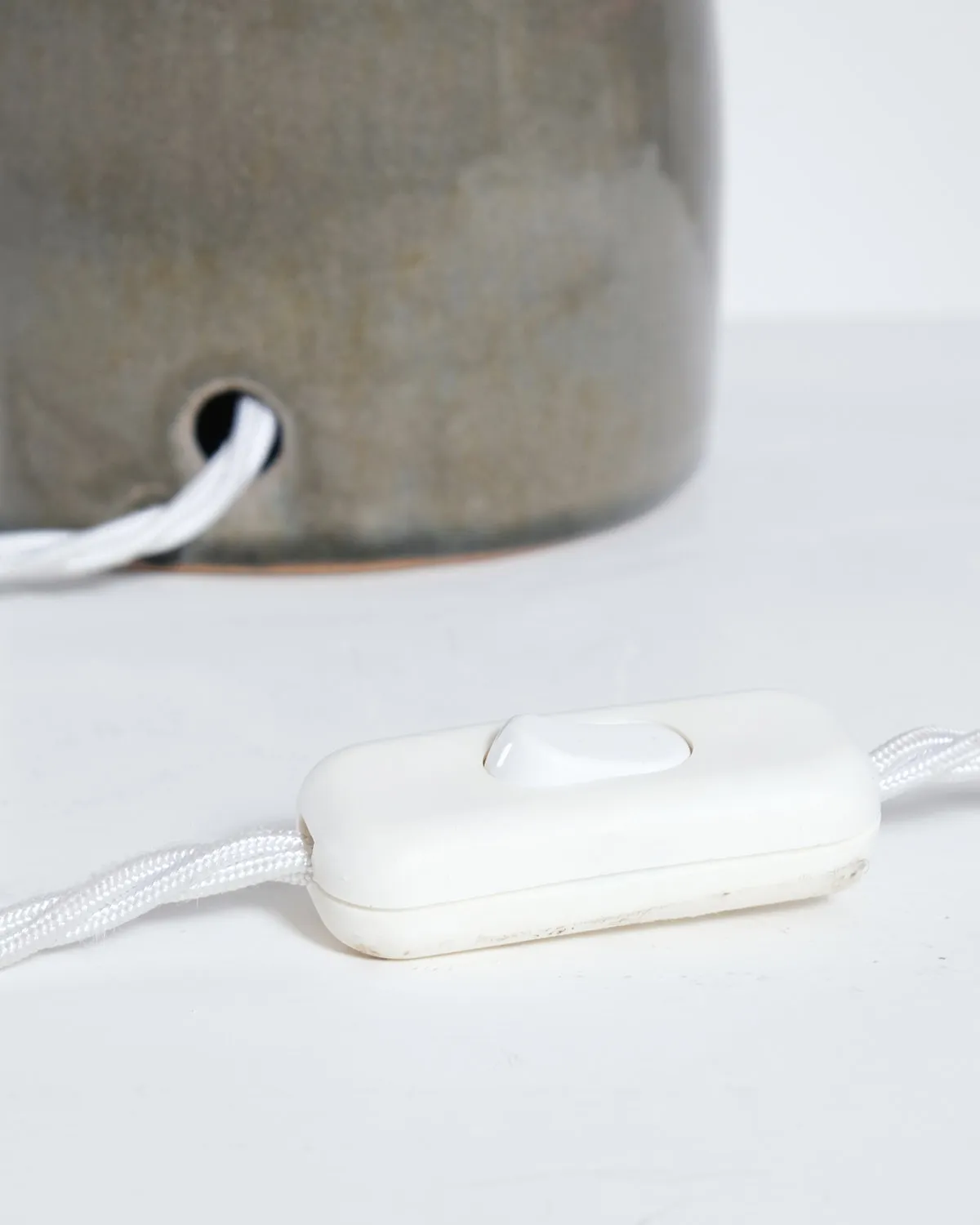 Nicola Tassie, Medway