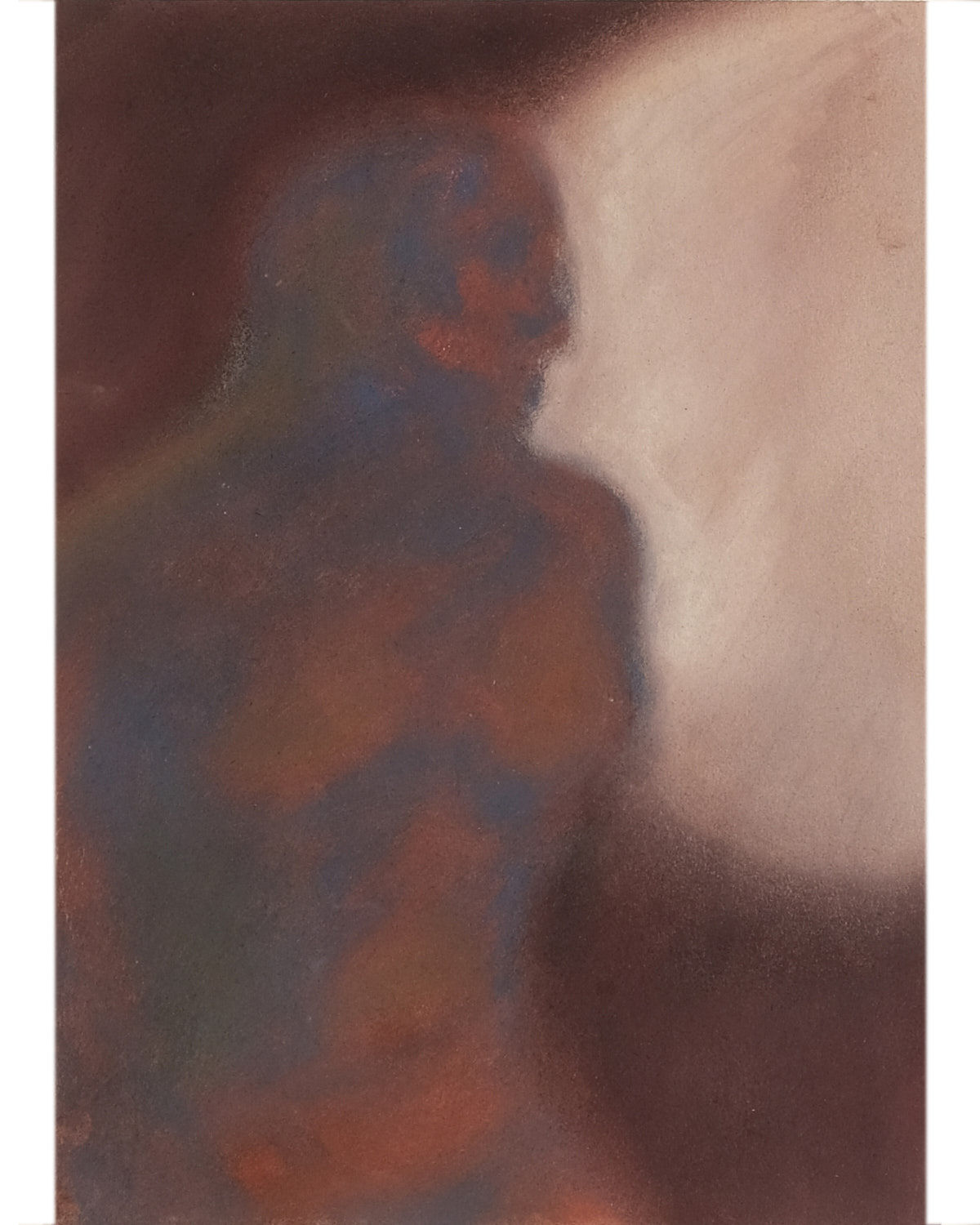 Lâl Yılmaz, Beyond