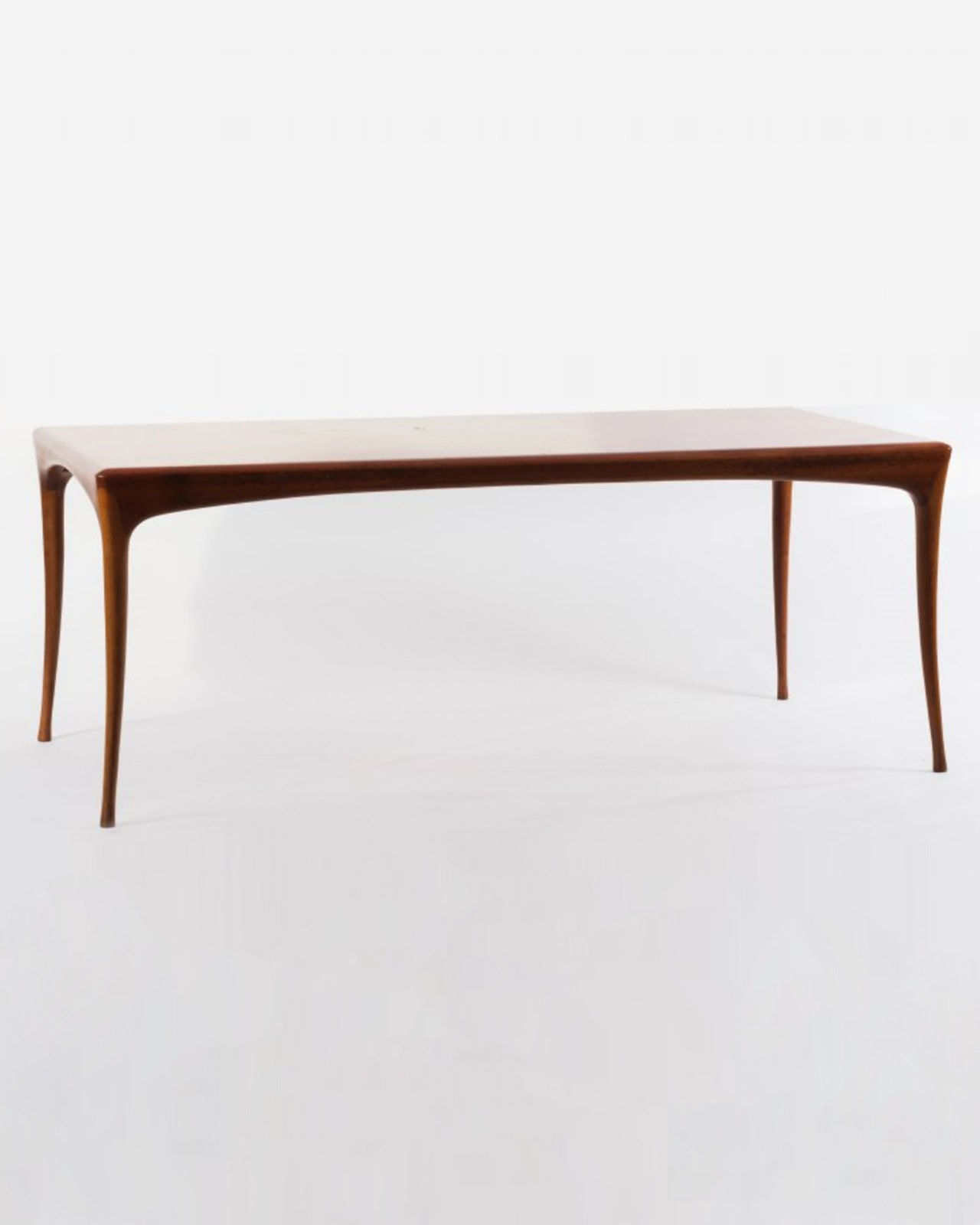 Roberto Lazzeroni, Table