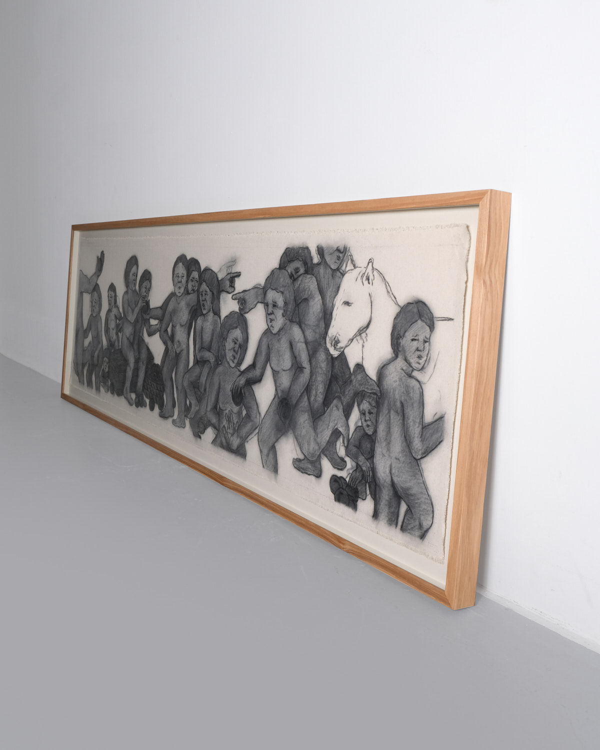 Lâl Yılmaz, Offerings