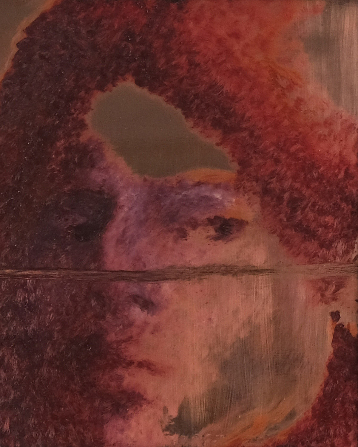 Lâl Yılmaz, Dragonfly