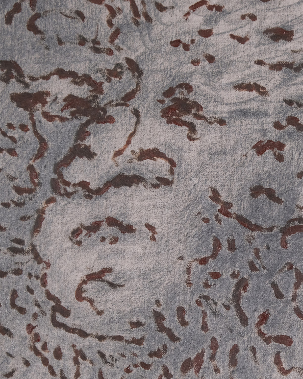 Lâl Yılmaz, Kindred Spirits