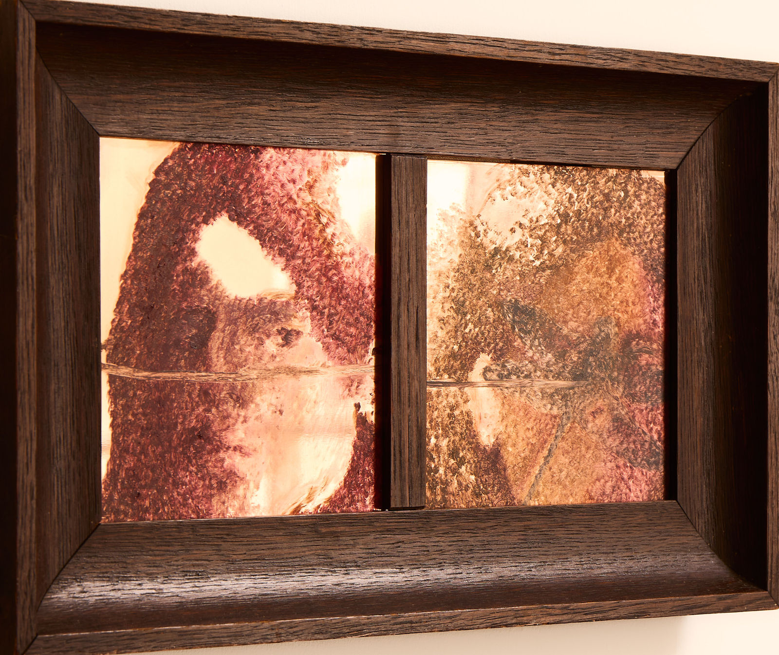 Lâl Yılmaz, Dragonfly