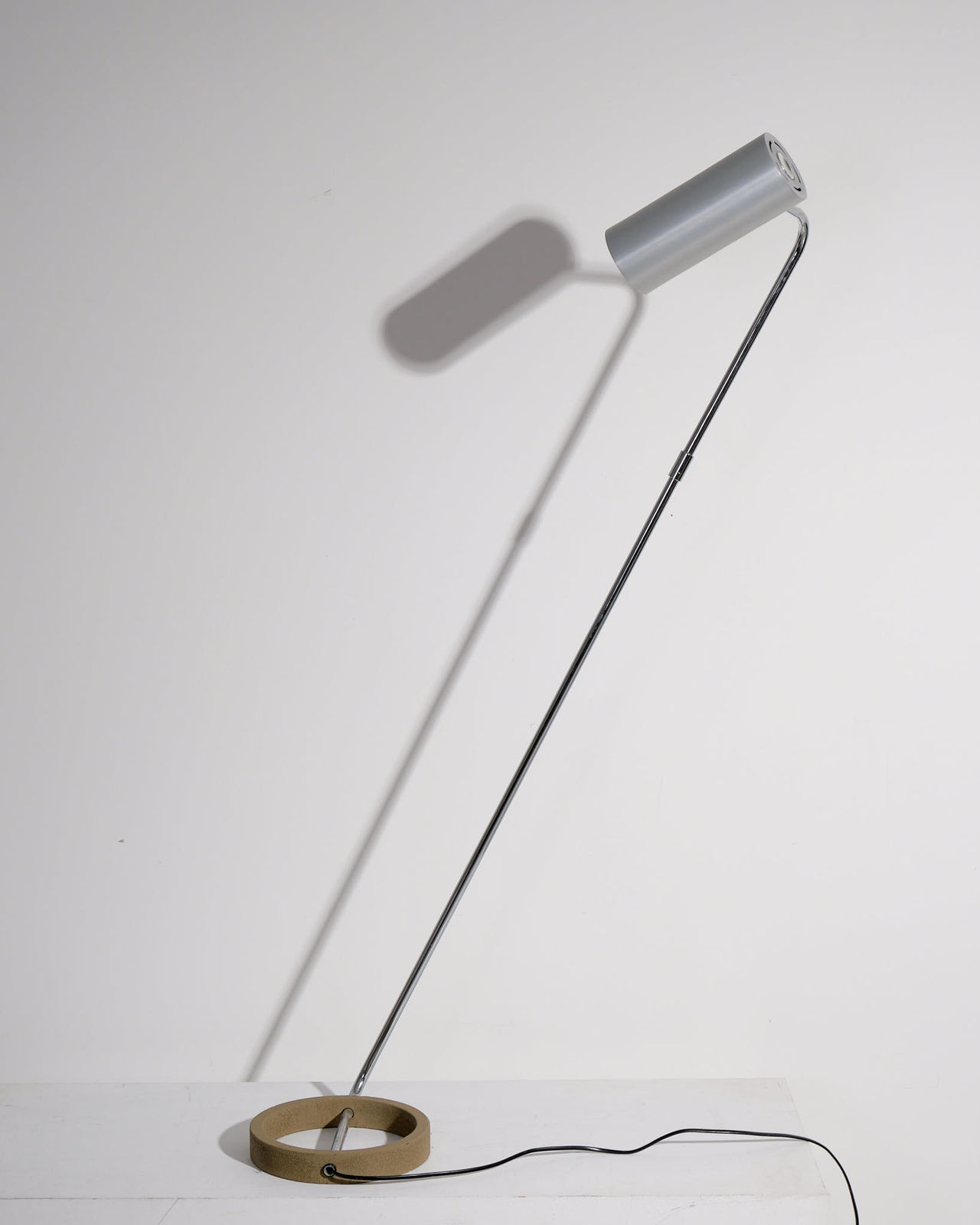 Paul Mayén, Tangola Floor Lamp