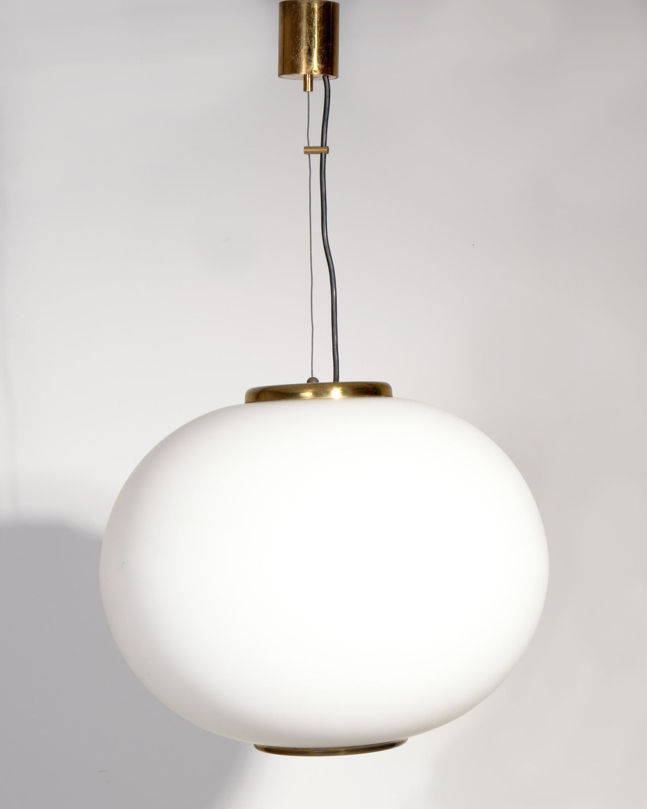 Italian, Ceiling light