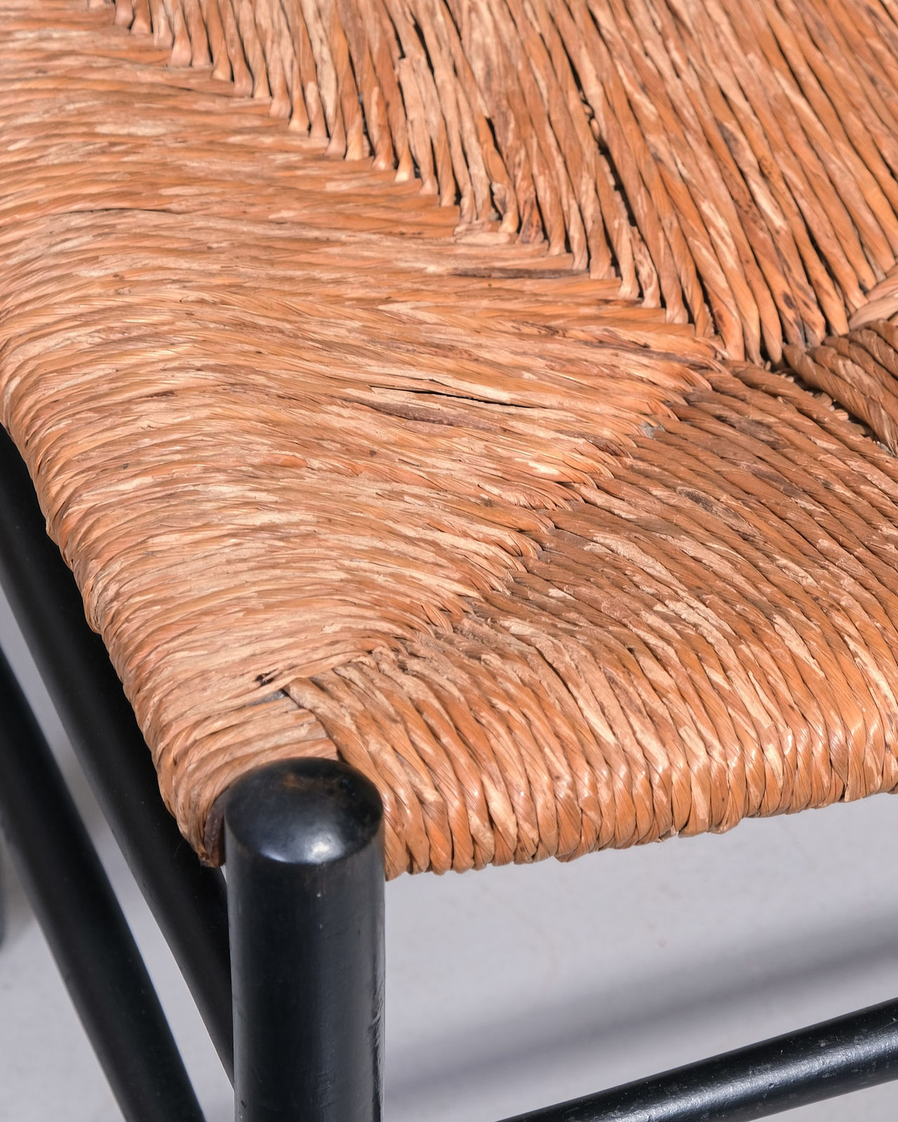 Italian, Dining Chair