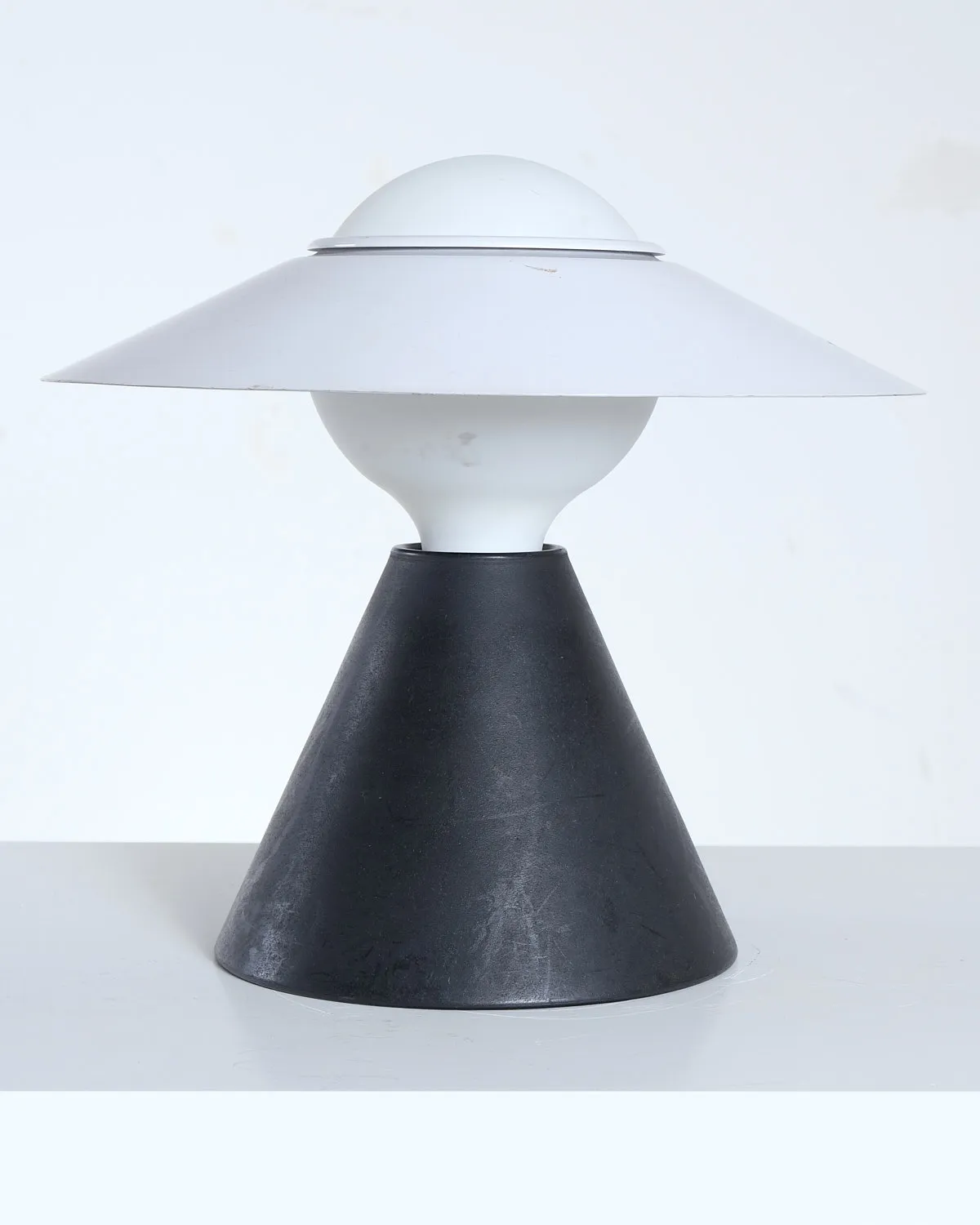 Stilnovo, Pair of 'Fante' Table Lamps