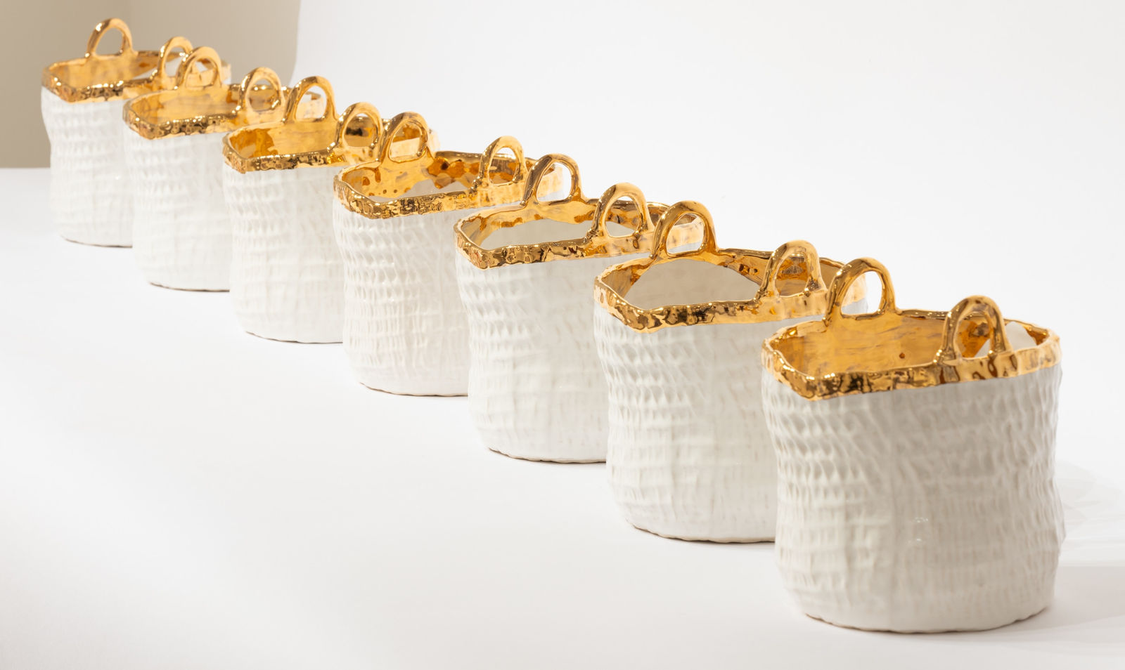 Sara Siestreem (Hanis Coos), skyline, 2024