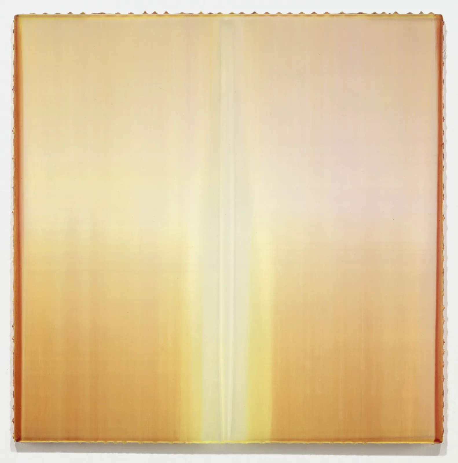 Gregg Renfrow, Ray, 2017