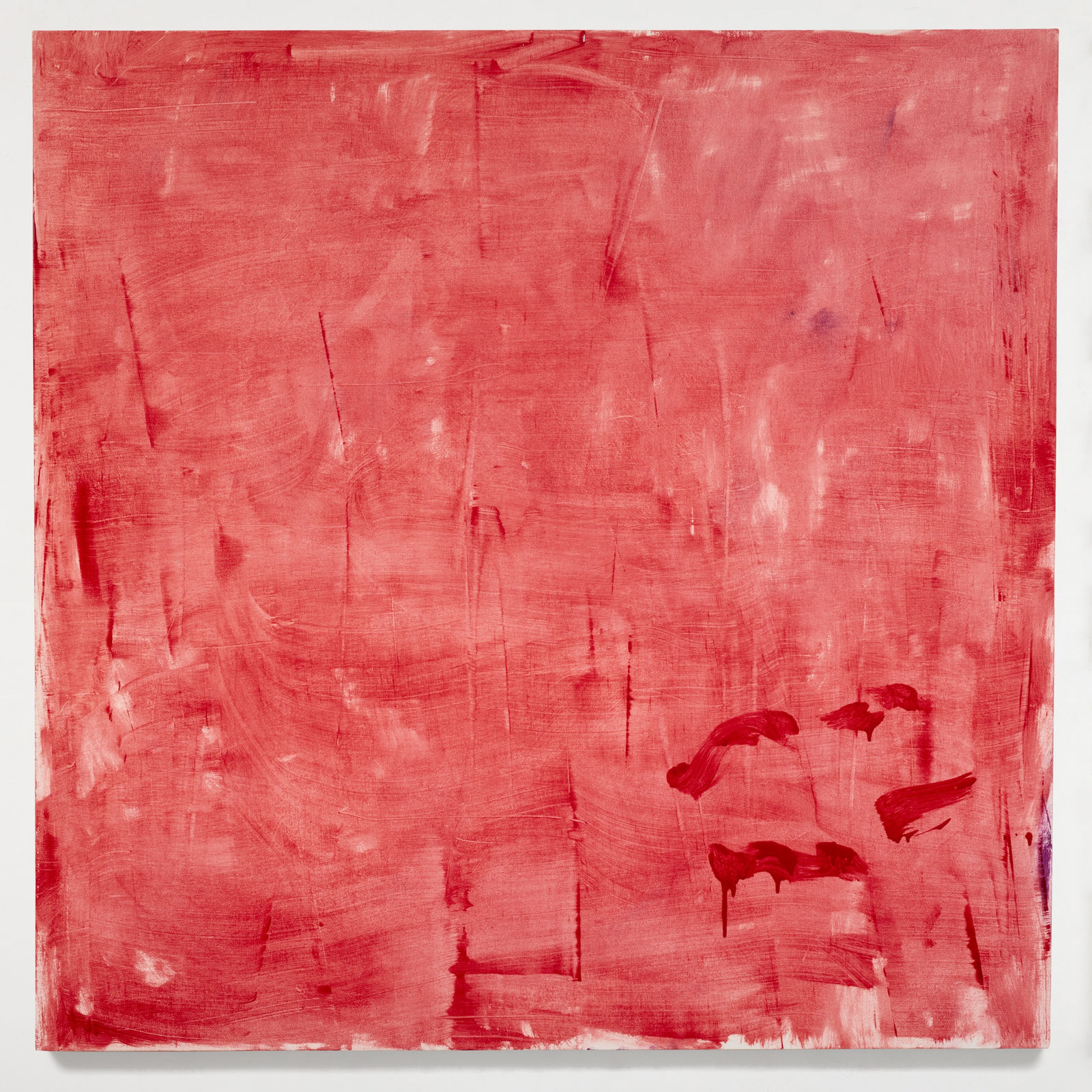 Stephen Hayes, Thalathah (3), 2025