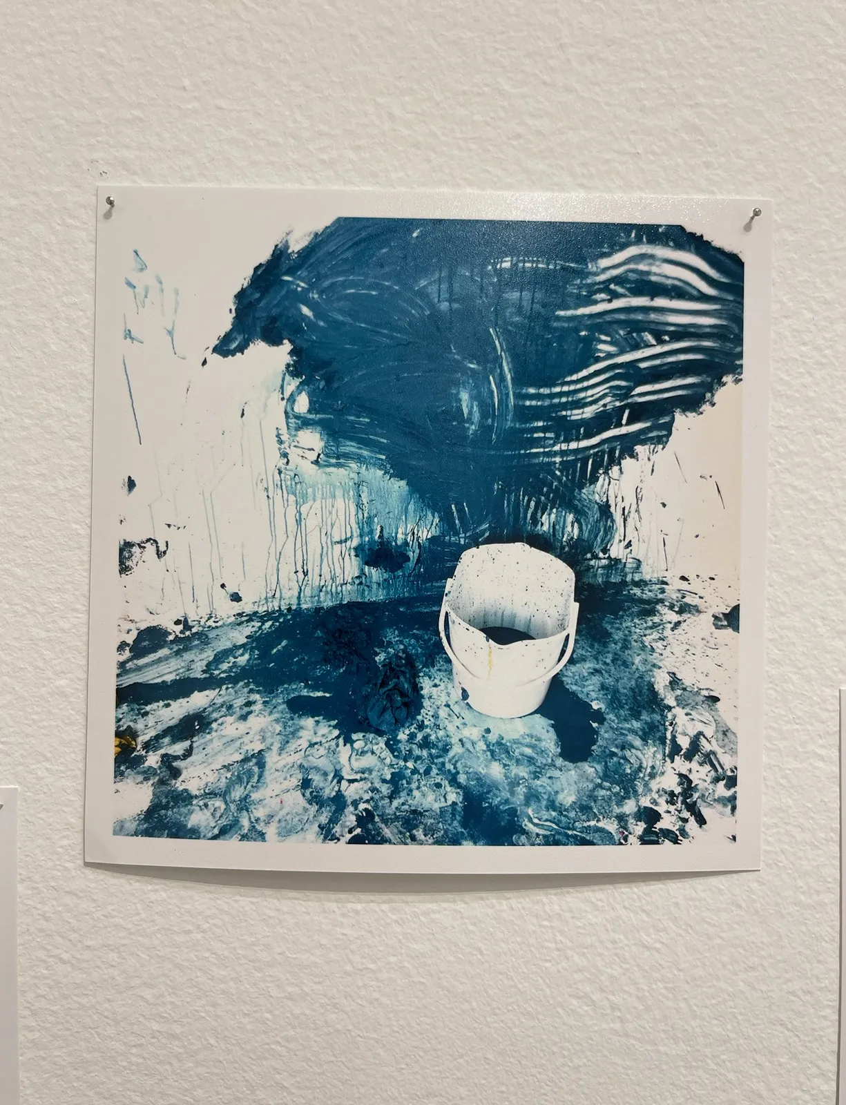 Lee Materazzi, ¢a$h&¢arry 227