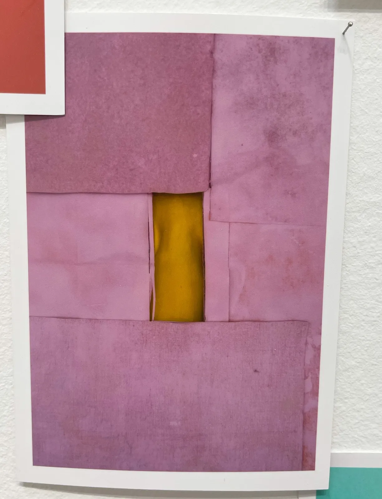 Lee Materazzi, ¢a$h&¢arry 151